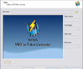 Flash Maker and Converter Suite Скриншот 0