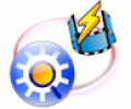 Flash Converter Suite Скриншот 0