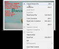 WebCamSplitter Pro Скриншот 0