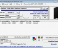 Simple Port Forwarding Скриншот 0