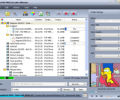 ImTOO MPEG Encoder Ultimate Скриншот 0