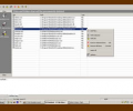 XT File Shredder Lizard Скриншот 0