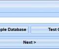 Paradox Editor Software Скриншот 0