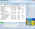 ImTOO MPEG Encoder Standard Screenshot 0