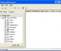 Public Mail 2 Contact for Outlook Скриншот 0