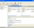 Auto FTP Free Скриншот 0