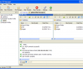 Auto FTP Free Screenshot 0