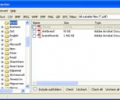 Total PDF to DXF Converter Скриншот 0