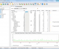 Remote Process Explorer Скриншот 0