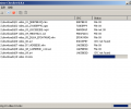 Anime Checker Скриншот 0