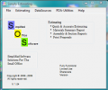 Simply Estimating Скриншот 0