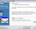 AutoDWG DWG to Image Converter Pro 20119 Скриншот 0