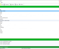 KLS Mail Backup Скриншот 0