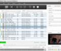 Xilisoft Video Converter Platinum Скриншот 0