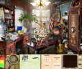 Treasure Masters, Inc. Скриншот 0