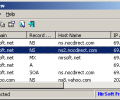 DNSDataView Скриншот 0