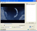 AimOne ASF/WMV/WMA Cutter & Joiner Скриншот 0