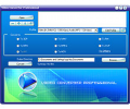 Video Converter Professional Screenshot 0