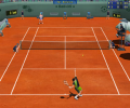 Tennis Elbow 2013 Скриншот 0