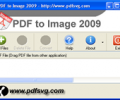 PDF to Image Скриншот 0