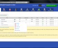 NetworkShield Firewall Скриншот 0
