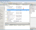 build automation tool : r2build Скриншот 0