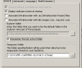 InfraRecorder Скриншот 2