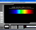 X13-VSA Voice Lie Detector Скриншот 0