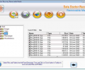 Data Doctor Recovery Removable Disk Скриншот 0