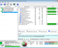Active@ Hard Disk Monitor Скриншот 0