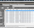 Project Monitor Скриншот 0