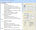 Text Capture Library Скриншот 0