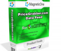 osCommerce PriceGrabber Data Feed Скриншот 0