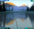 Fishing Simulator 2 Sea Dream Скриншот 0