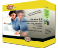 CellSoftNet 360 Rotating Banner Tool Скриншот 0