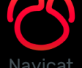 Navicat for Oracle (macOS) - the best GUI database tool for your work Скриншот 0