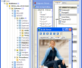 ASA Code Factory Скриншот 0