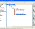 Voxeo VoiceObjects Developer Edition Скриншот 0