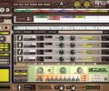 RiffWorks T4 (Windows) Скриншот 0