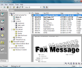 FaxTalk FaxCenter Pro Скриншот 0