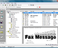 FaxTalk Messenger Pro Скриншот 0