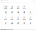 BurnAware Free Скриншот 0