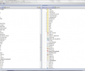 AX-ZIP Archiver Скриншот 0