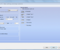 Ashampoo 3D CAD Architecture 12 Скриншот 2