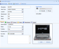 Asset Manager Enterprise Edition Скриншот 0