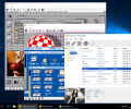 Amiga Forever Скриншот 0