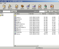 DesktopZip Скриншот 0
