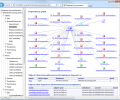 xSQL Documenter Скриншот 0