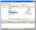 WinAgents TFTP Server Скриншот 0