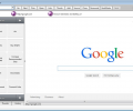 Net Viewer Lite Скриншот 0